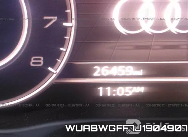 WUABWGFF7J1904907_7.webp