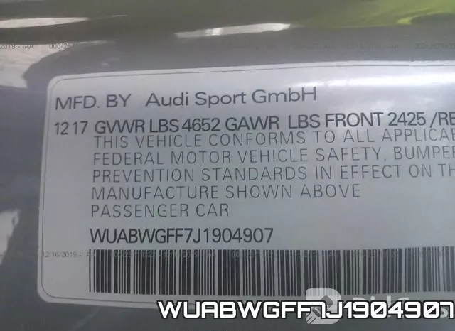 WUABWGFF7J1904907_9.webp