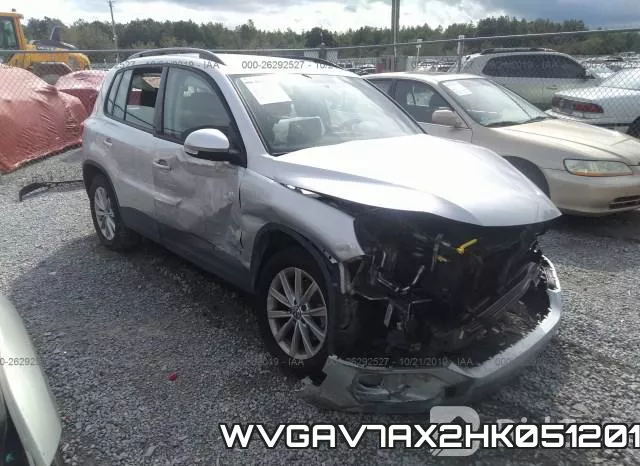 WVGAV7AX2HK051201