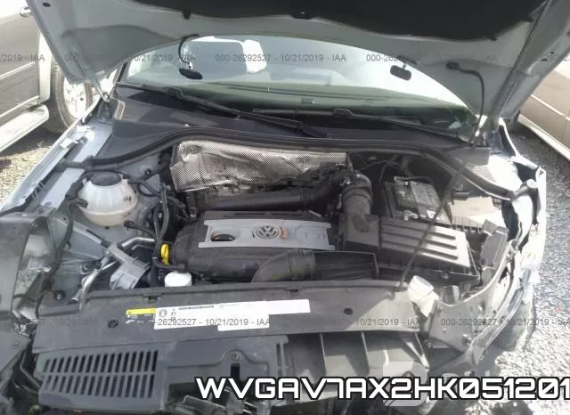 WVGAV7AX2HK051201_10.webp