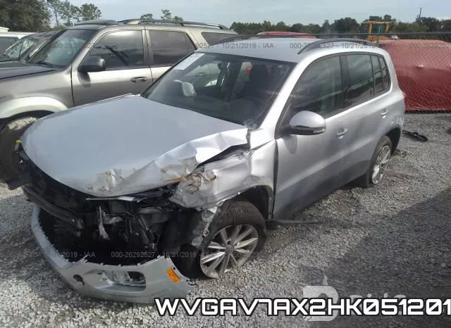 WVGAV7AX2HK051201_2.webp