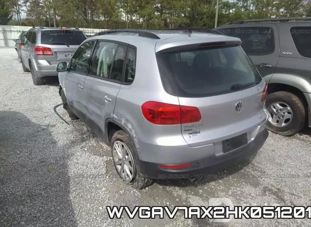 WVGAV7AX2HK051201_3.webp