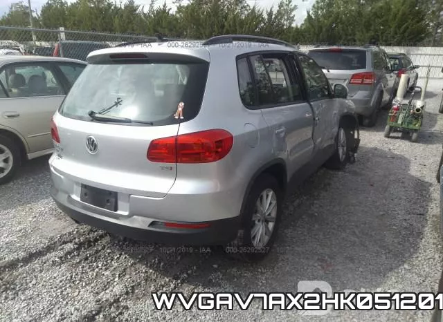 WVGAV7AX2HK051201