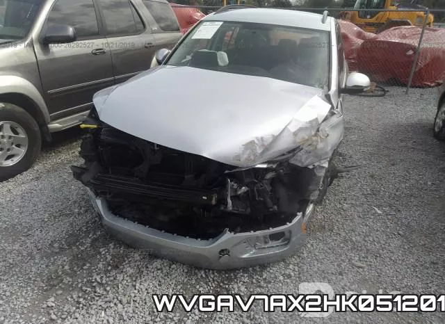 WVGAV7AX2HK051201_6.webp