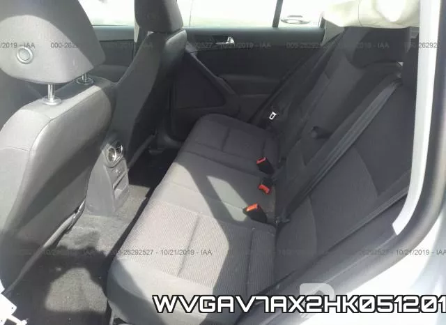 WVGAV7AX2HK051201_8.webp