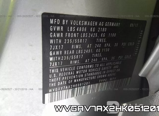 WVGAV7AX2HK051201_9.webp