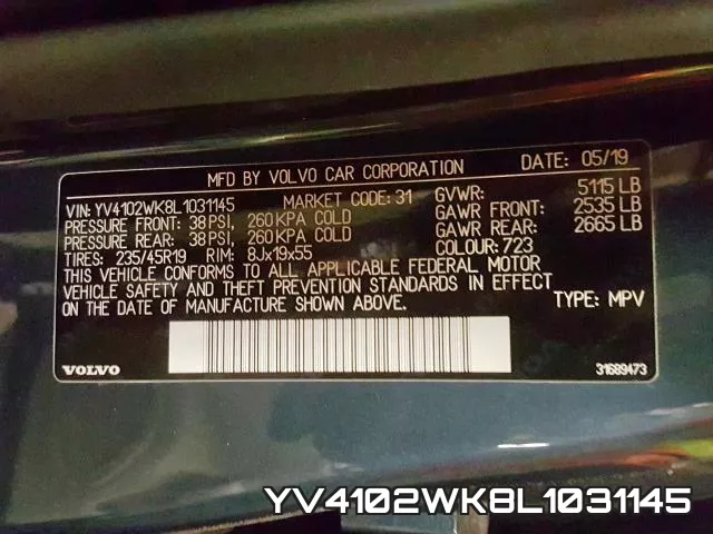YV4102WK8L1031145_10.webp