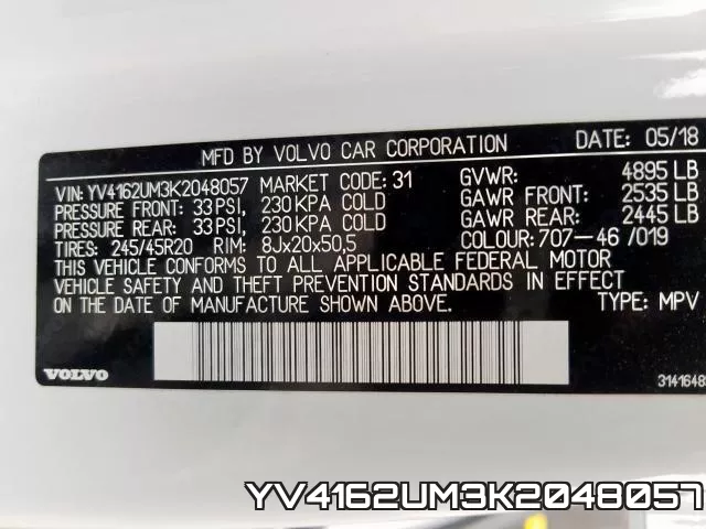 YV4162UM3K2048057_10.webp