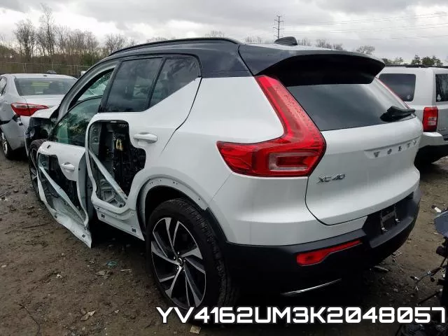 YV4162UM3K2048057