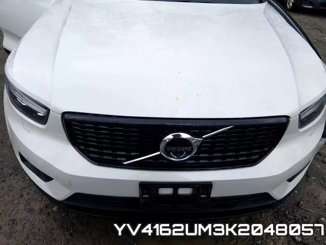 YV4162UM3K2048057