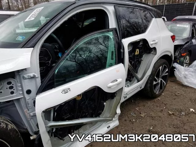 YV4162UM3K2048057