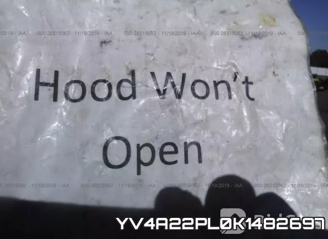 YV4A22PL0K1482697_10.webp