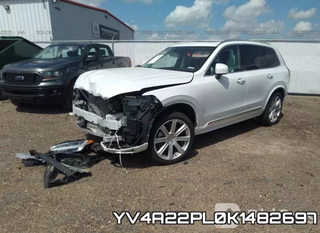 YV4A22PL0K1482697_2.webp