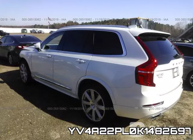 YV4A22PL0K1482697_3.webp