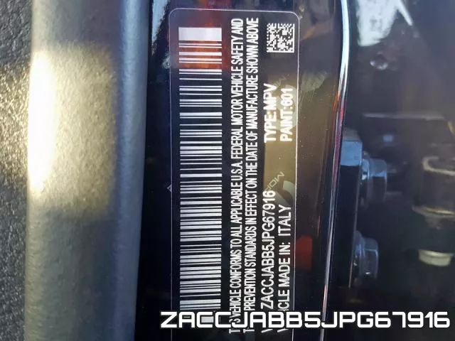 ZACCJABB5JPG67916_10.webp