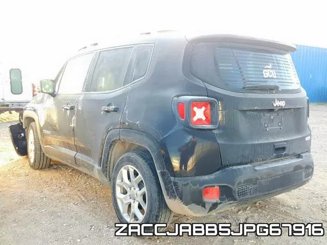 ZACCJABB5JPG67916