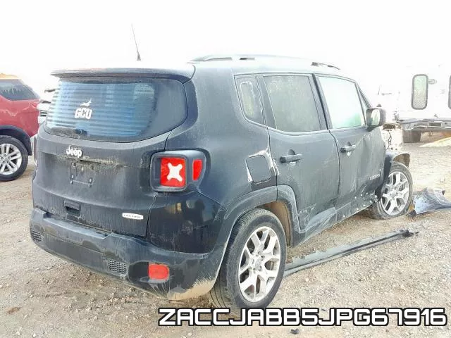 ZACCJABB5JPG67916_4.webp