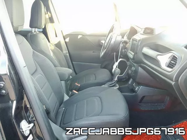 ZACCJABB5JPG67916_5.webp