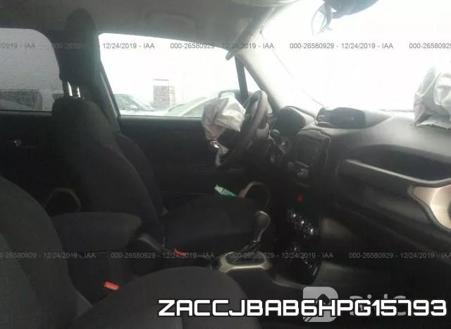 ZACCJBAB6HPG15793