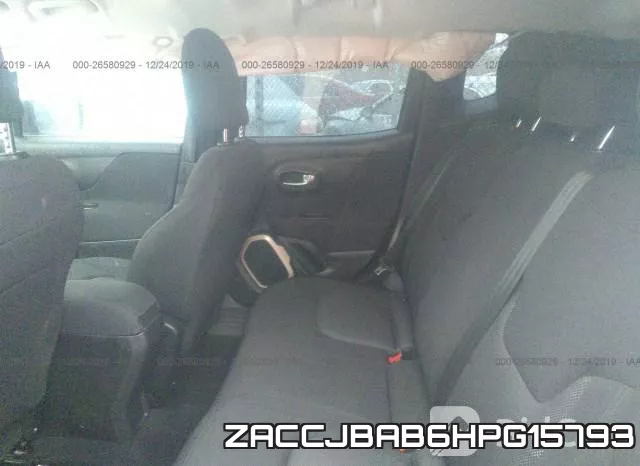 ZACCJBAB6HPG15793_8.webp