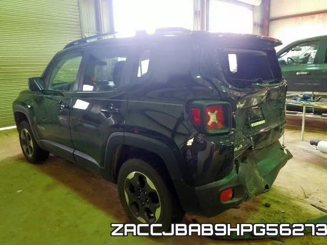 ZACCJBAB9HPG56273