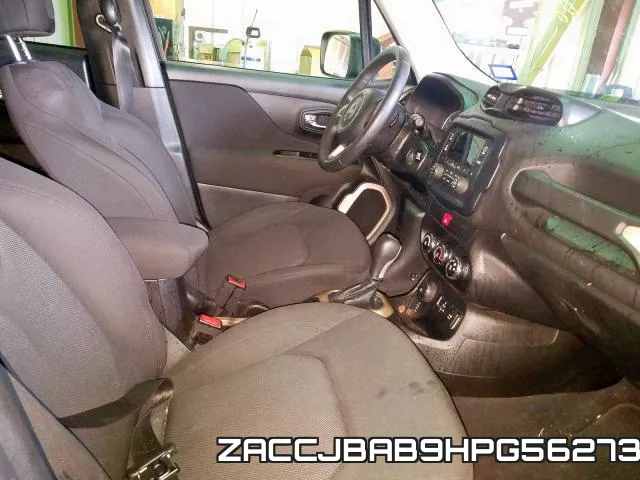 ZACCJBAB9HPG56273_5.webp