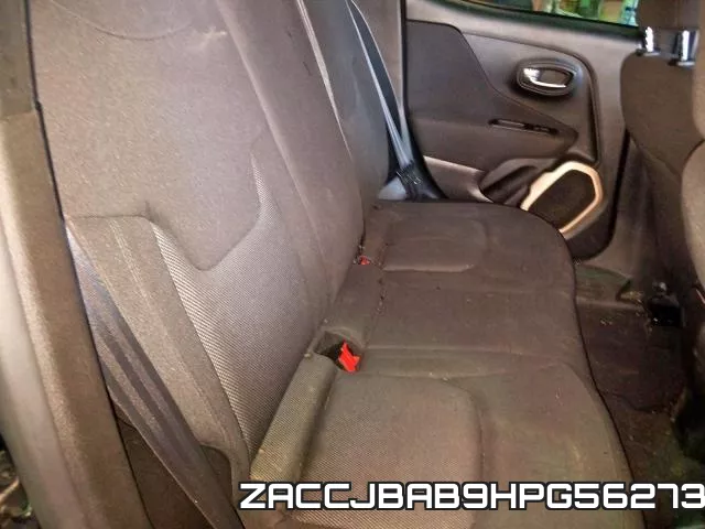 ZACCJBAB9HPG56273