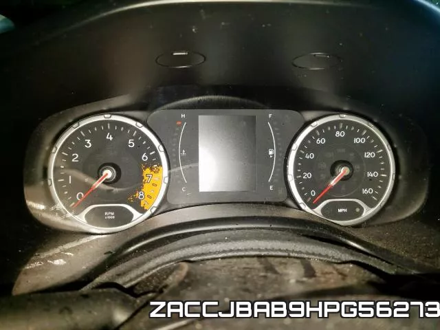 ZACCJBAB9HPG56273_8.webp