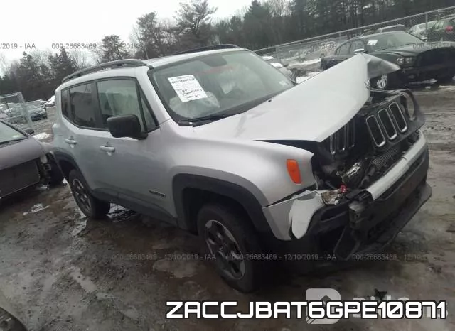 ZACCJBAT6GPE10871