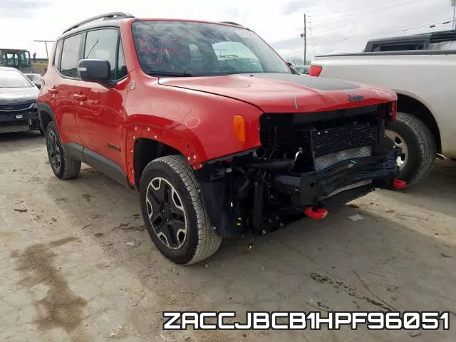 ZACCJBCB1HPF96051