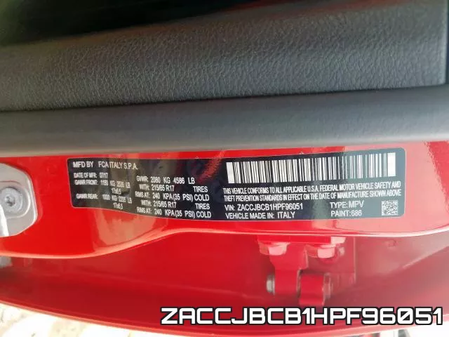 ZACCJBCB1HPF96051_10.webp