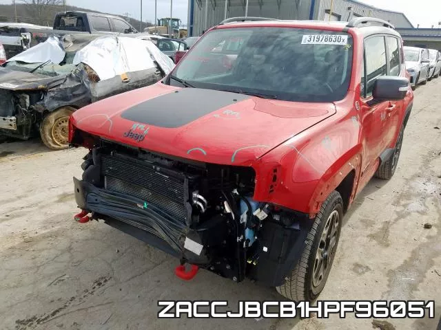 ZACCJBCB1HPF96051_2.webp