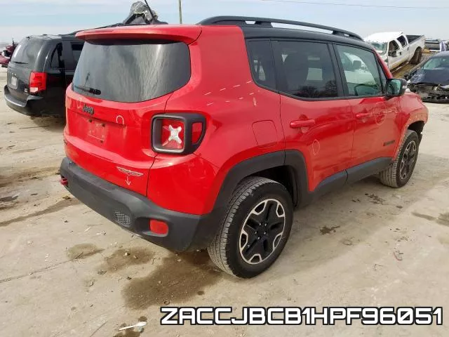 ZACCJBCB1HPF96051