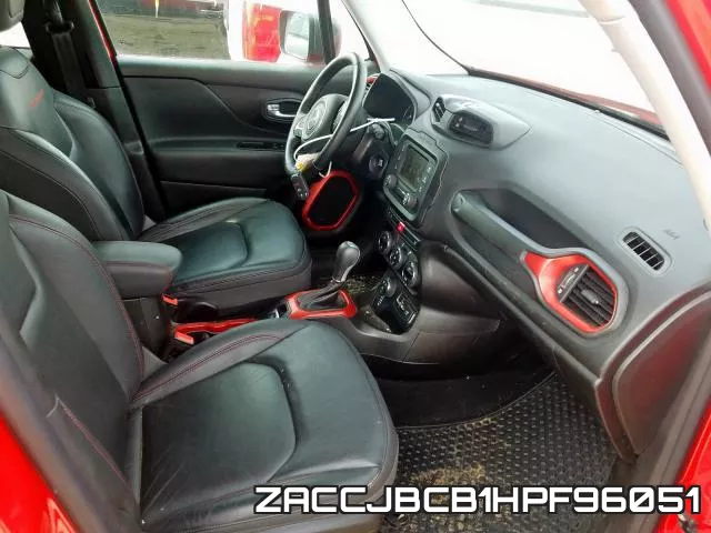 ZACCJBCB1HPF96051_5.webp