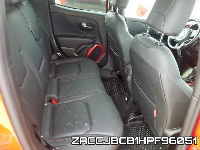 ZACCJBCB1HPF96051_6.webp