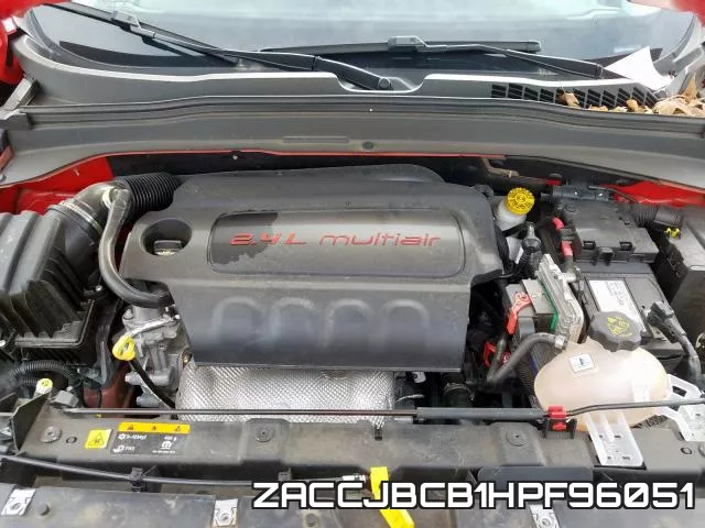 ZACCJBCB1HPF96051_7.webp