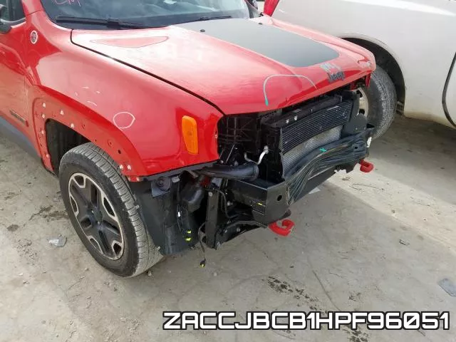 ZACCJBCB1HPF96051_9.webp