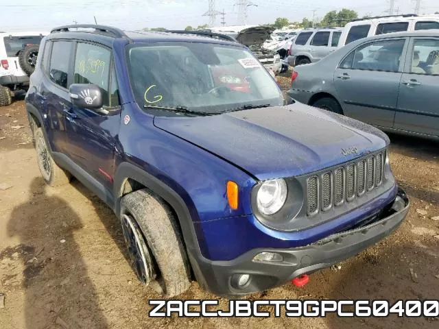 ZACCJBCT9GPC60400