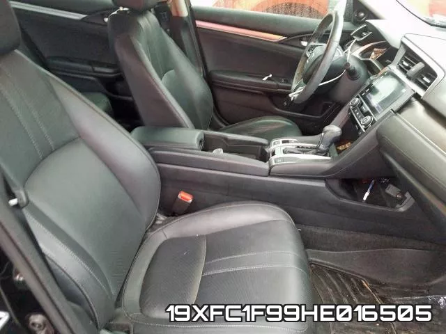 19XFC1F99HE016505_5.webp