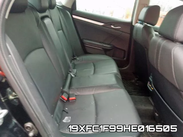 19XFC1F99HE016505_6.webp
