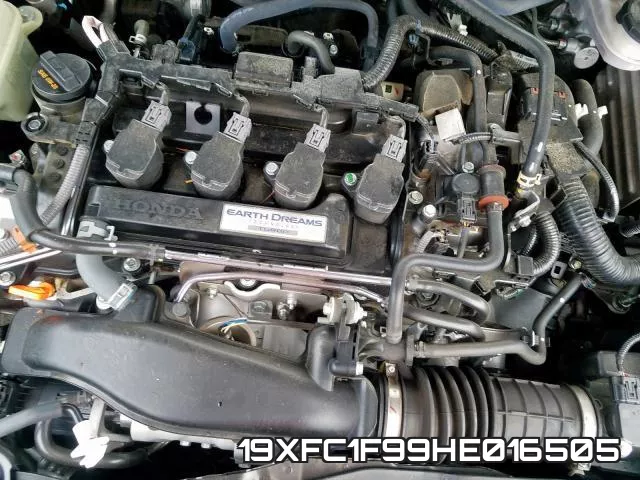 19XFC1F99HE016505_7.webp
