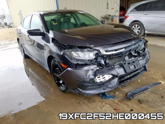 19XFC2F52HE000455_1.webp