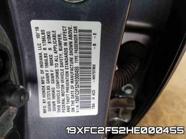19XFC2F52HE000455_10.webp