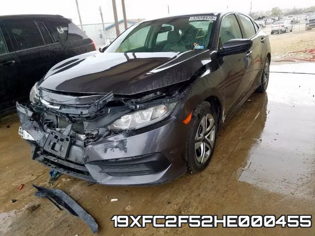 19XFC2F52HE000455_2.webp