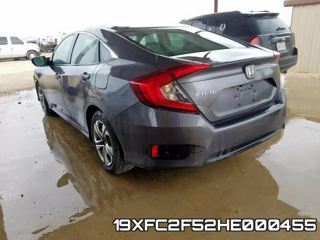 19XFC2F52HE000455_3.webp