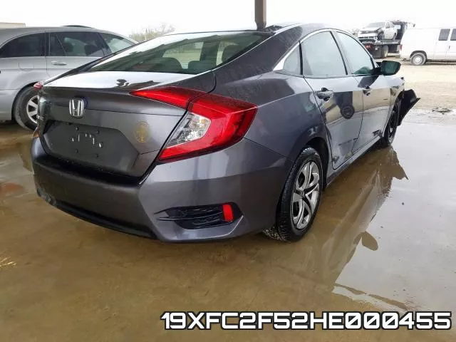 19XFC2F52HE000455_4.webp