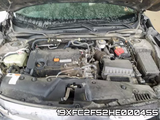 19XFC2F52HE000455_7.webp