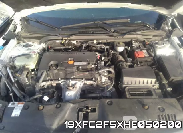 19XFC2F5XHE050200_10.webp