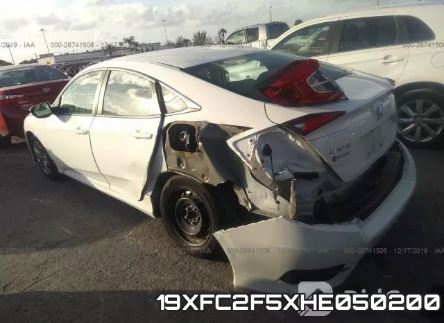 19XFC2F5XHE050200_3.webp