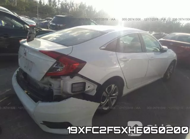19XFC2F5XHE050200_4.webp